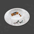 Trinket Tray with Mother of Pearl Inlay
